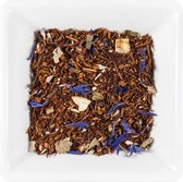 Huis van Thee -  Rooibos - Rooibos Exotic - 10 gram proefzakje