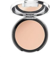 Pupa Professionals Triple Action Powder Foundation SPF 20 # 03 - 8 g / 0.28 oz