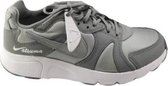 Nike Atsuma - Zilver/Wit/Grijs - Maat 44