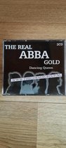 Real ABBA Gold [Musicbank]