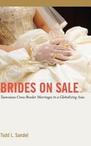 Brides on Sale