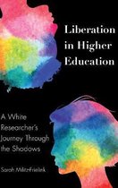 Black Studies and Critical Thinking- Liberation in Higher Education