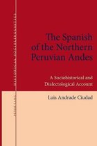 The Spanish of the Northern Peruvian Andes