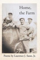 Home, the Farm