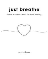 Just Breathe
