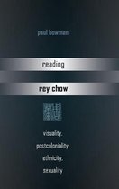 Reading Rey Chow