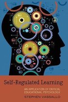 Self-Regulated Learning