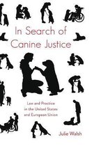 In Search of Canine Justice