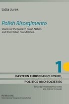 Polish Risorgimento