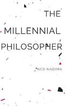 The Millennial Philosopher