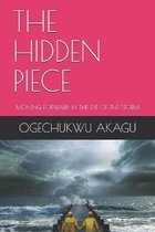 The Hidden Piece