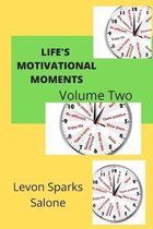 Life's Motivational Moments