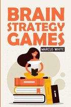 Puzzle Logic Games- Brain Strategy Games