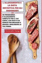 L'Allenamento E La Dieta Definitivi Per Gli Endomorfi