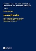 Sawabantu