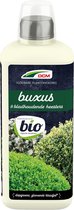 Dcm Meststof Vloeibaar Buxus - Siertuinmeststoffen - 800 ml Bio