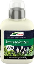 Dcm Meststof Vloeibaar Kamerplanten - Siertuinmeststoffen - 400 ml Bio