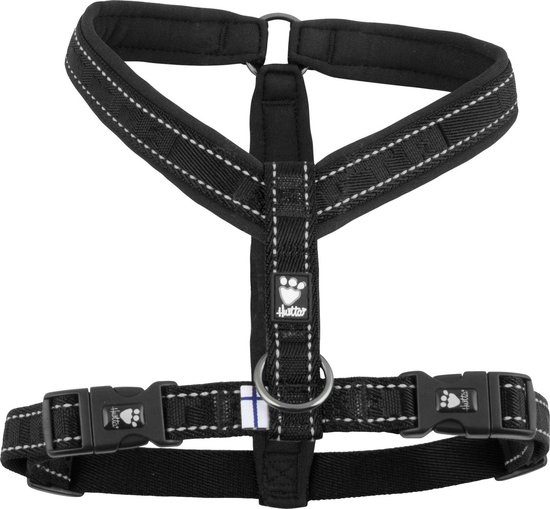 Hurtta Y-Tuig padded