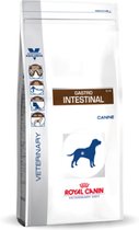 Royal Canin Gastro Intestinal - Hondenvoer - 14 kg
