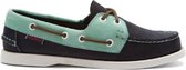 Sebago Dockside Maat 37.5