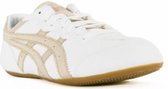 Asics Whizzer LO Indoorschoenen Dames - Maat 37