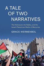 Cambridge Middle East Studies - A Tale of Two Narratives