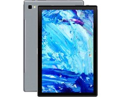 Blackview Tab 8E WiFi 3GB/32GB Grey
