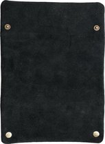 Original kavatza roll pouch manousso (tobacco) tp02
