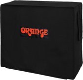 Orange Cover voor Orange 4x12" Box recht Version (PPC412) - Cover voor gitaar equipment