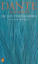 Louteringsberg En Het Paradijs