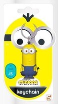 minions sleutelhanger - speelgoed - sleutelhangers