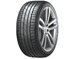 Hankook Zomerband - 245/40 R19 98Y