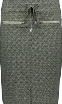 Helene 213 Green