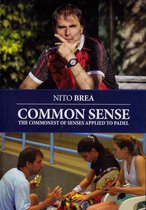 Common Sense (Engels)