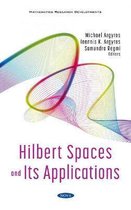 Hilbert Spaces and Its Applications