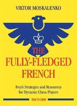 The Fully-Fledged French