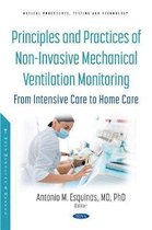 Principles and Practice of Non-Invasive Mechanical Ventilation Monitoring