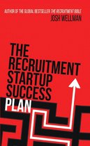 The Recruitment Startup Success Plan