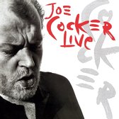 Live -Hq/Gatefold- (LP)