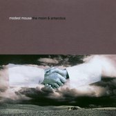 Moon & Antarctica (10th Anniversary Edition) (LP)