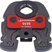 Rothenberger - Persbek compact SV35