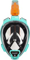 Ocean Reef Snorkelmasker Aria QR+