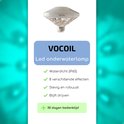 Product afbeelding  8