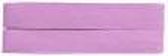 Oaki doki Biaisband 30 mm, 3 meter, lila