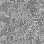Paula Nadelstern Marbella Smoke, Fat quarter 56 cm x 46 cm