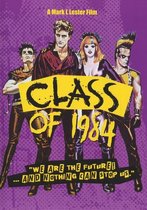 Class of 1984 (Import)
