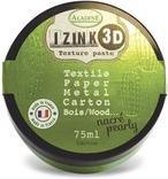 Aladine 3D IZINK Cactus, 75 ml