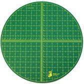 Mathilda's own, roterende snijmat, 15 inch