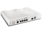 Vigor 2862B-A