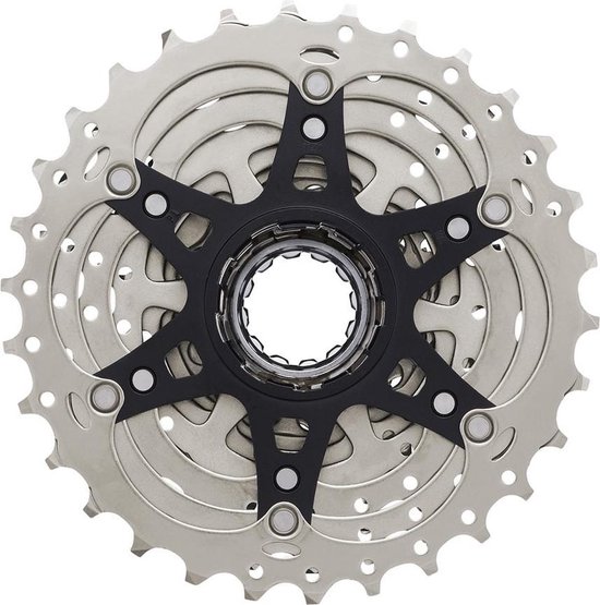 Shimano 105 CS-R7000 11-Speed - Cassette - 11-30 — afbeelding 2